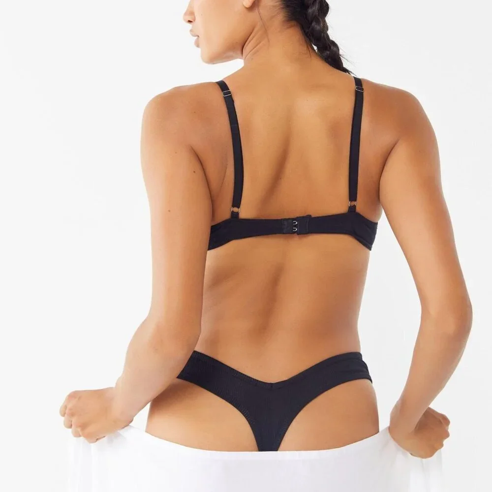 Urban Outfitters nwt uo